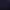 Geometry Wars: Retro Evolved.