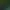 https://shared.akamai.steamstatic.com/store_item_assets/steam/apps/8400/header.jpg?t=1447351073