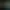 https://shared.akamai.steamstatic.com/store_item_assets/steam/apps/840710/header.jpg?t=1639612741