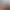 https://shared.akamai.steamstatic.com/store_item_assets/steam/apps/840800/header.jpg?t=1666906353
