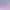 https://shared.akamai.steamstatic.com/store_item_assets/steam/apps/841350/header.jpg?t=1681104958