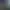 https://shared.akamai.steamstatic.com/store_item_assets/steam/apps/841600/header.jpg?t=1749268431
