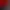 https://shared.akamai.steamstatic.com/store_item_assets/steam/apps/842100/header.jpg?t=1684411952