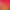 https://shared.akamai.steamstatic.com/store_item_assets/steam/apps/842170/header.jpg?t=1746700678
