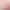 https://shared.akamai.steamstatic.com/store_item_assets/steam/apps/842910/header.jpg?t=1671433223