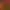 https://shared.akamai.steamstatic.com/store_item_assets/steam/apps/843180/header.jpg?t=1668637217