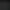 https://shared.akamai.steamstatic.com/store_item_assets/steam/apps/843360/header.jpg?t=1558587977