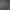 https://shared.akamai.steamstatic.com/store_item_assets/steam/apps/843430/header.jpg?t=1745903553