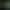 https://shared.akamai.steamstatic.com/store_item_assets/steam/apps/844140/header.jpg?t=1639612644