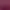 https://shared.akamai.steamstatic.com/store_item_assets/steam/apps/844160/header.jpg?t=1745437326