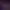 https://shared.akamai.steamstatic.com/store_item_assets/steam/apps/844430/header.jpg?t=1682453247