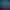 https://shared.akamai.steamstatic.com/store_item_assets/steam/apps/844440/header.jpg?t=1561651510