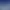 The Indie Game Legend 3D.