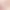 https://shared.akamai.steamstatic.com/store_item_assets/steam/apps/844660/header.jpg?t=1733112624