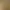 https://shared.akamai.steamstatic.com/store_item_assets/steam/apps/844830/header.jpg?t=1547582988