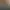 https://shared.akamai.steamstatic.com/store_item_assets/steam/apps/844860/header.jpg?t=1708952937