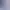 https://shared.akamai.steamstatic.com/store_item_assets/steam/apps/844930/header.jpg?t=1732677098