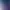 https://shared.akamai.steamstatic.com/store_item_assets/steam/apps/845030/header.jpg?t=1741787207
