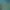 https://shared.akamai.steamstatic.com/store_item_assets/steam/apps/845050/header.jpg?t=1728877204