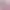 https://shared.akamai.steamstatic.com/store_item_assets/steam/apps/845200/header.jpg?t=1728343646