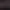 https://shared.akamai.steamstatic.com/store_item_assets/steam/apps/845840/header.jpg?t=1552509429