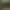 https://shared.akamai.steamstatic.com/store_item_assets/steam/apps/845960/header.jpg?t=1728676769
