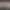 https://shared.akamai.steamstatic.com/store_item_assets/steam/apps/846050/header.jpg?t=1609748141
