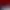https://shared.akamai.steamstatic.com/store_item_assets/steam/apps/846110/header.jpg?t=1750021394