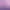 https://shared.akamai.steamstatic.com/store_item_assets/steam/apps/846770/header.jpg?t=1730985288