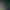 https://shared.akamai.steamstatic.com/store_item_assets/steam/apps/847950/header.jpg?t=1601908929