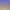 https://shared.akamai.steamstatic.com/store_item_assets/steam/apps/848300/header.jpg?t=1561117075