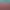 https://shared.akamai.steamstatic.com/store_item_assets/steam/apps/848330/header.jpg?t=1598953863