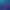 https://shared.akamai.steamstatic.com/store_item_assets/steam/apps/848450/header.jpg?t=1747369039