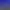 https://shared.akamai.steamstatic.com/store_item_assets/steam/apps/848480/header.jpg?t=1688931316
