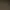https://shared.akamai.steamstatic.com/store_item_assets/steam/apps/848710/header.jpg?t=1709308970