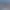 https://shared.akamai.steamstatic.com/store_item_assets/steam/apps/849100/header.jpg?t=1738333451