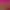 https://shared.akamai.steamstatic.com/store_item_assets/steam/apps/849280/header.jpg?t=1750428338