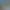 https://shared.akamai.steamstatic.com/store_item_assets/steam/apps/849560/header.jpg?t=1734033353