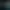 https://shared.akamai.steamstatic.com/store_item_assets/steam/apps/849620/header.jpg?t=1639608068