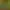 https://shared.akamai.steamstatic.com/store_item_assets/steam/apps/849940/header.jpg?t=1529563248