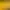 https://shared.akamai.steamstatic.com/store_item_assets/steam/apps/850000/header.jpg?t=1748911936