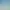 https://shared.akamai.steamstatic.com/store_item_assets/steam/apps/850190/header.jpg?t=1750324944