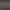 https://shared.akamai.steamstatic.com/store_item_assets/steam/apps/850450/header.jpg?t=1747908107