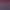 https://shared.akamai.steamstatic.com/store_item_assets/steam/apps/851150/header.jpg?t=1612269175