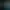 https://shared.akamai.steamstatic.com/store_item_assets/steam/apps/851520/header.jpg?t=1639612735