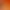 https://shared.akamai.steamstatic.com/store_item_assets/steam/apps/851850/header.jpg?t=1744773658