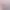 https://shared.akamai.steamstatic.com/store_item_assets/steam/apps/852630/header.jpg?t=1545502521