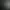 https://shared.akamai.steamstatic.com/store_item_assets/steam/apps/853240/header.jpg?t=1567713812