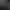https://shared.akamai.steamstatic.com/store_item_assets/steam/apps/853310/header.jpg?t=1729823607