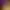 https://shared.akamai.steamstatic.com/store_item_assets/steam/apps/853590/header.jpg?t=1699386685
